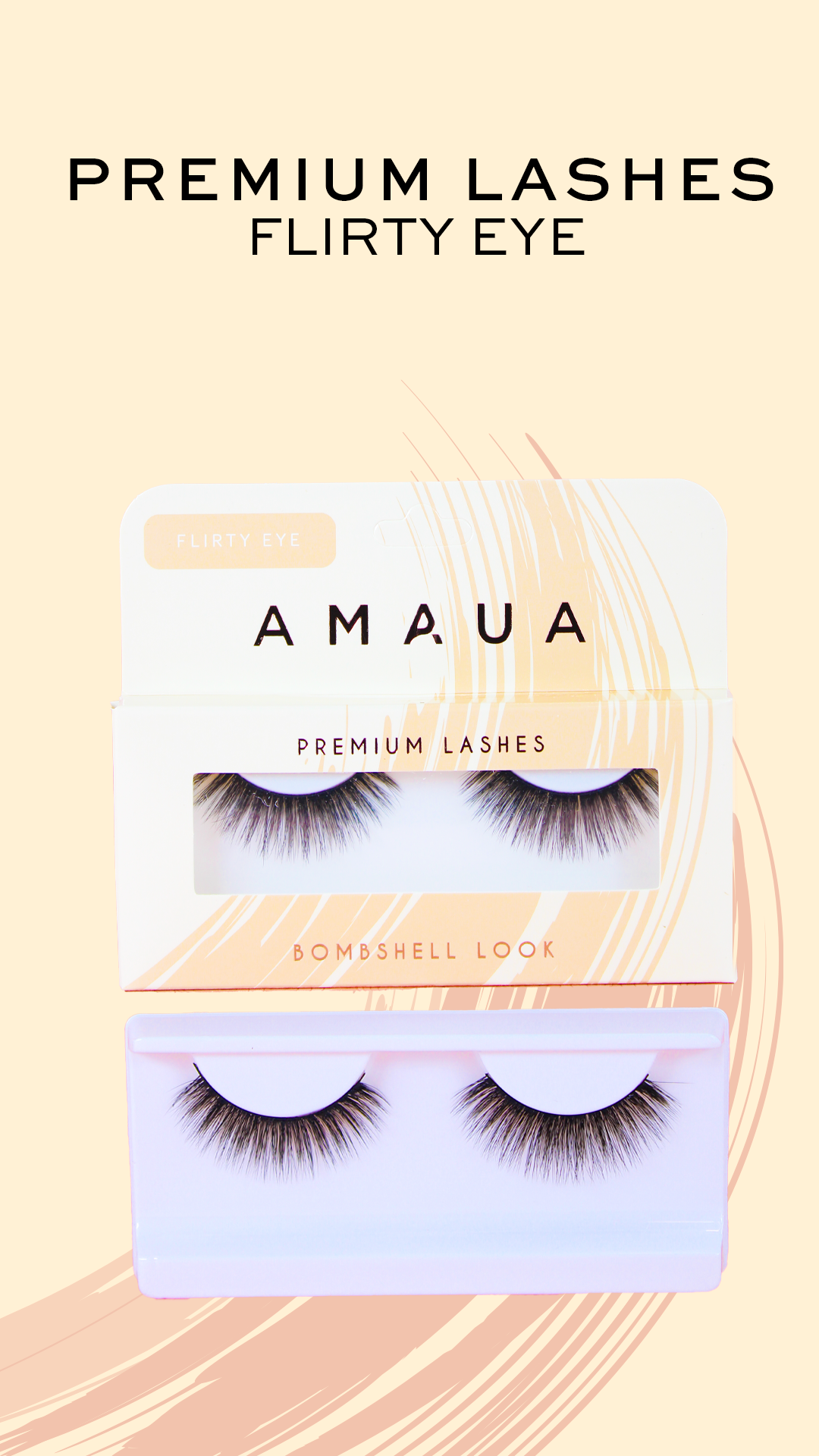 3D Premium - AMAUA