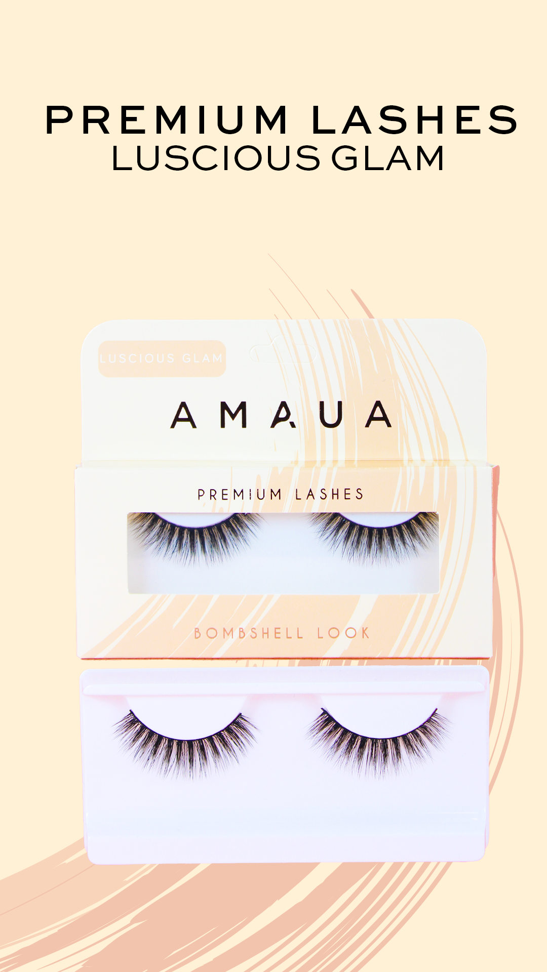 3D Premium - AMAUA