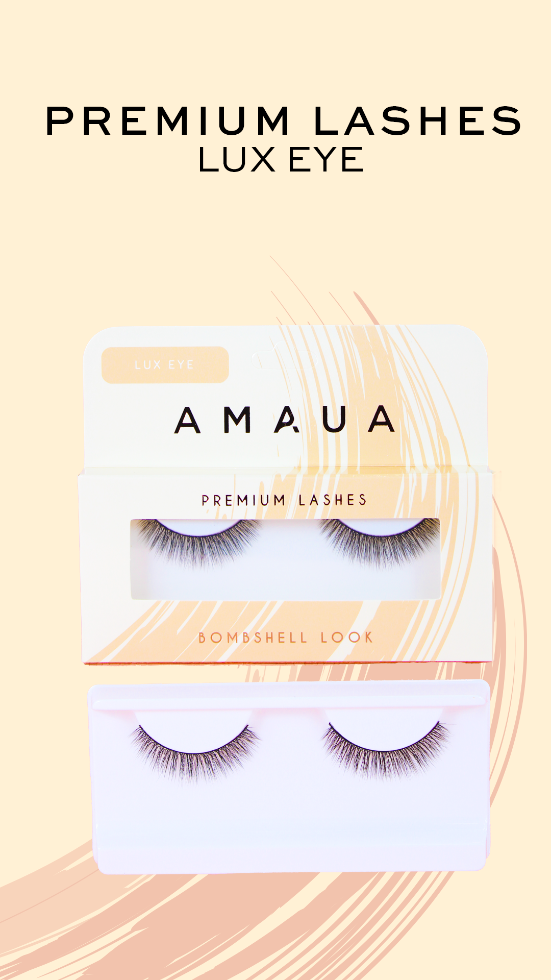 3D Premium - AMAUA