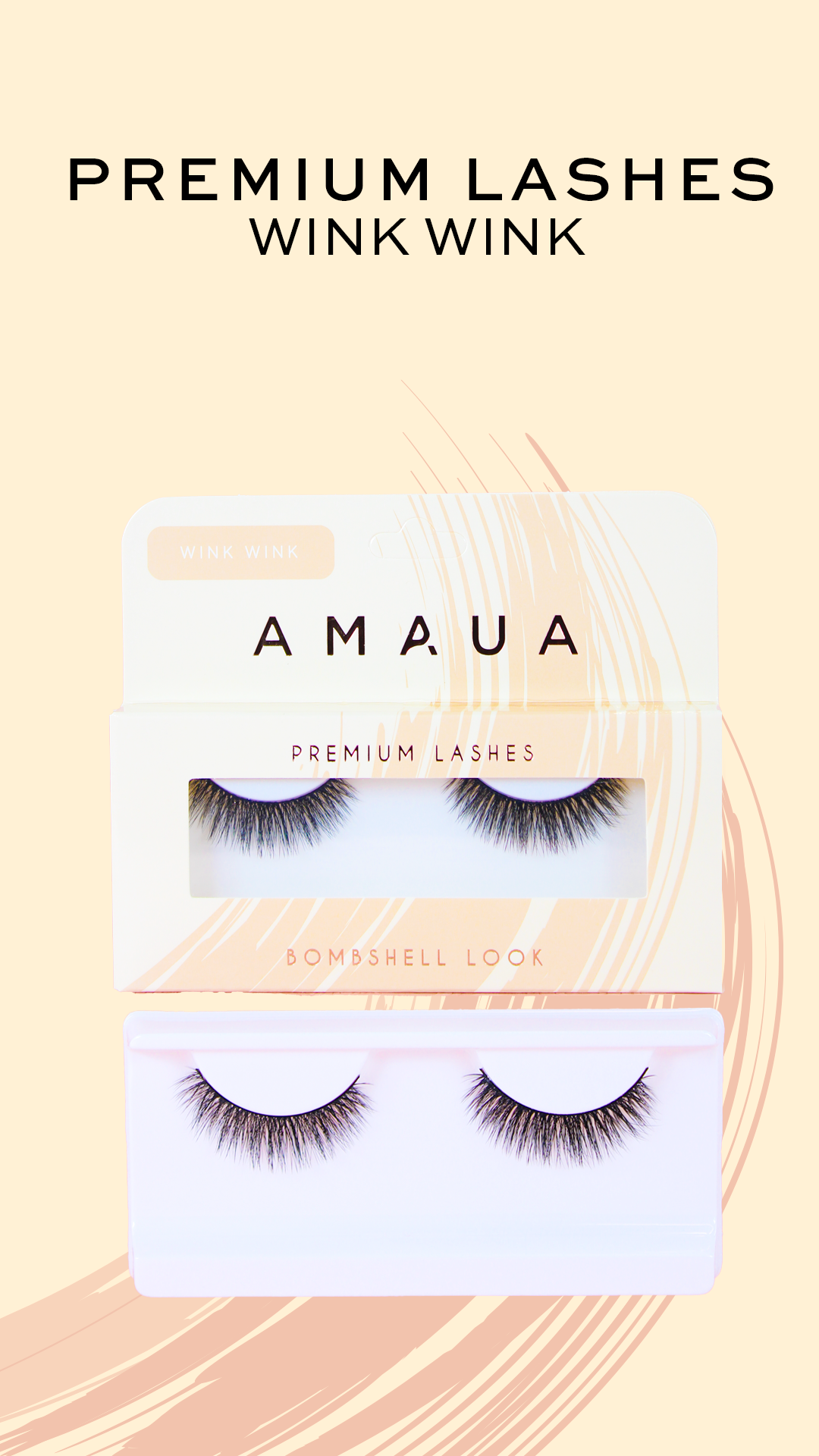 3D Premium - AMAUA