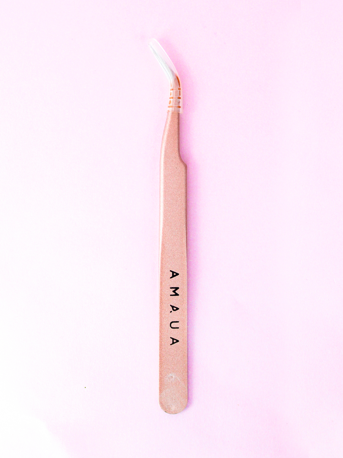 Pinza para Pestañas - AMAUA 
